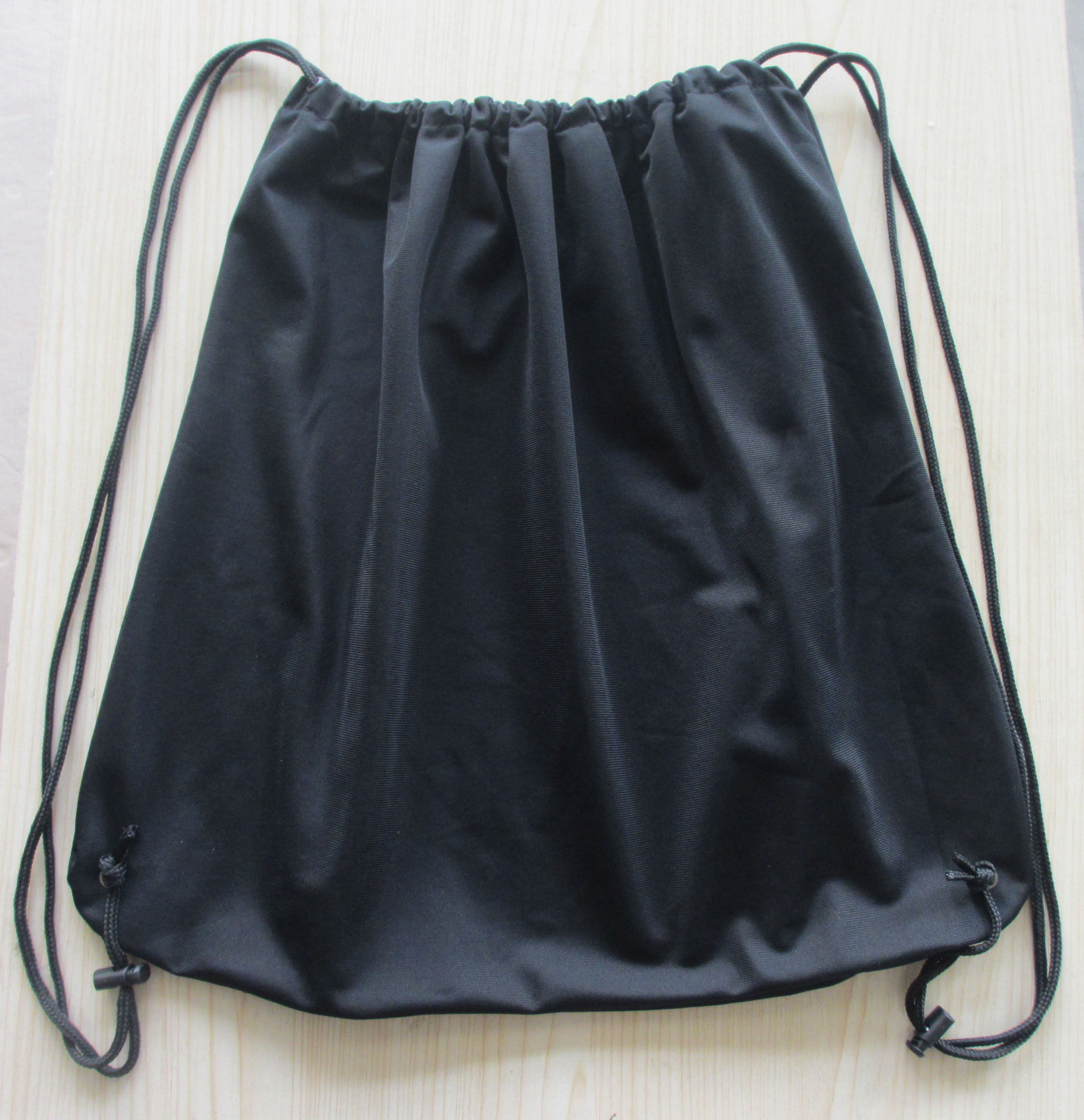 Helmet Bag motorcycle Electric vehicle Helmet Cloth bag thickening Full helmet Flip Helmet Off-road helmet Half helmet Storage Backpackin the Motorcycle/Equipment/Fitting , Motorcyclist equipment , Knight package  category - from Buy2taobao.com to provide professional Taobao agent buy service