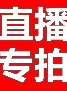 菁萃园艺球兰阳台窗台春夏秋