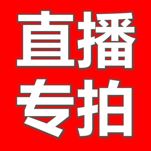 菁萃园艺球兰阳台窗台春夏秋