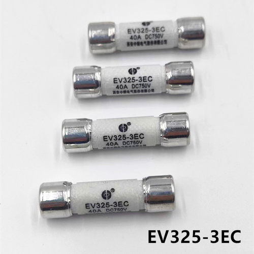 中熔熔断保险丝EV325-3EC