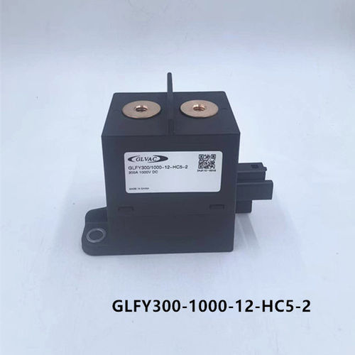 国力电器GLFY300/1000-12-HC5-2