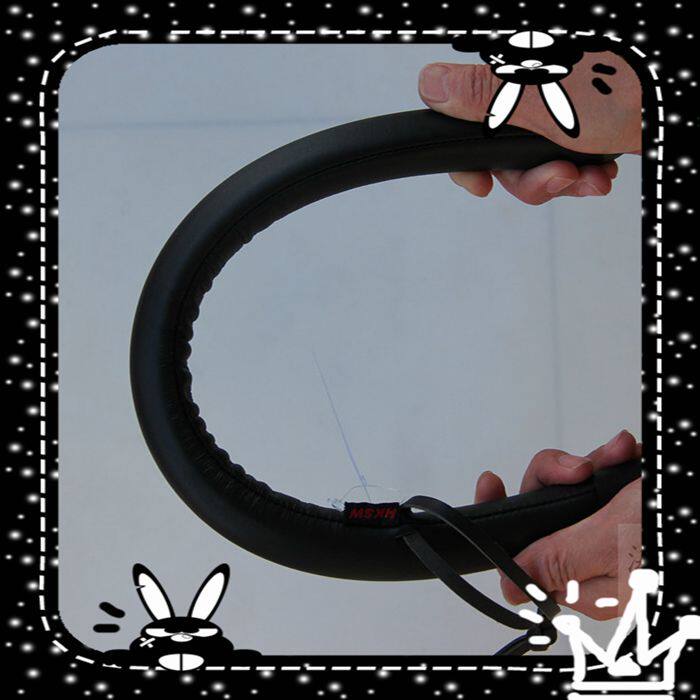 Cortical rod Dagou Gun Beat Stick Dog training stick Dog training supplies Police dogin the Pet/Pet food and supplies , Cat/Dog Supplies , Trainer  category - from Buy2taobao.com to provide professional Taobao agent buy service