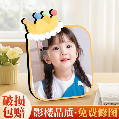 网红轻奢高档客厅饰品