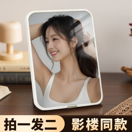 10-48寸水晶拉米娜相框木版画