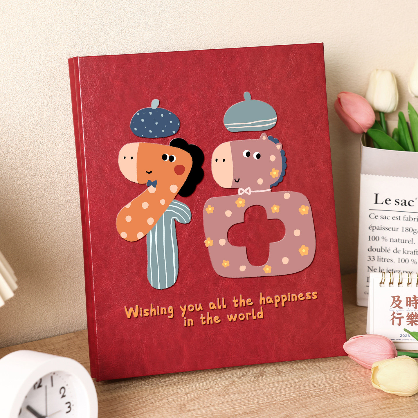 diy覆膜相册本自粘式情侣大容量家庭影集6寸儿童成长记录照片收纳,节庆用品/礼品,相册/相簿,淘宝优惠券,粉丝福利购,淘宝优惠卷