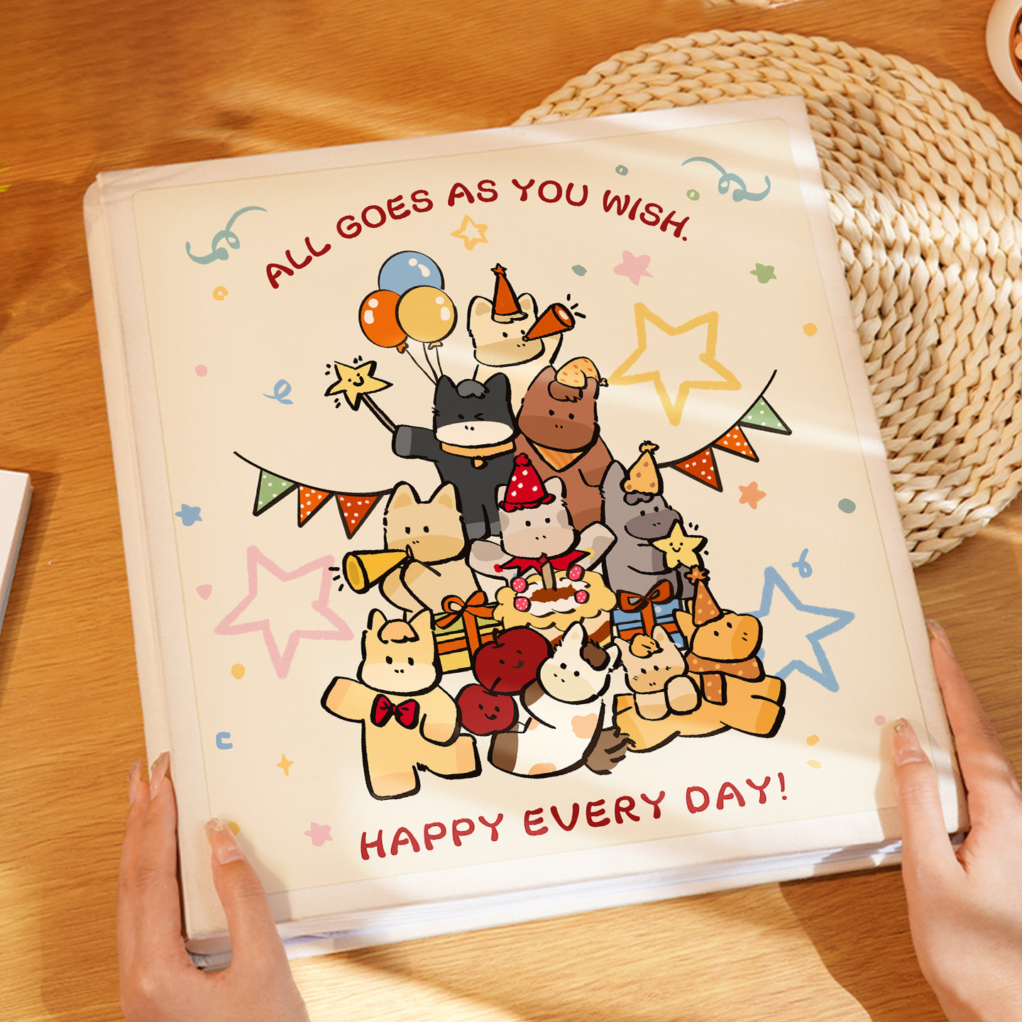 插页相册本大容量纪念册6寸7寸拍立得相簿影集情侣旅行恋爱照片书,节庆用品/礼品,相册/相簿,淘宝优惠券,粉丝福利购,淘宝优惠卷