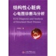 现货 书 结构性心脏病心电图诊断与分析 绝版 光盘不可用 含光盘 正版