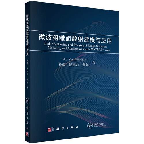 正版保证 合法经销 舒心服务 售后完善