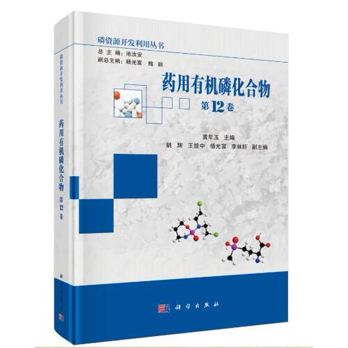 正版保证 合法经销 舒心服务 售后完善
