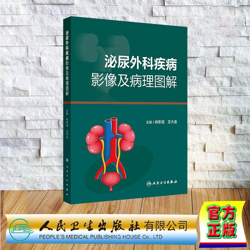 听见 听力问题健康指导 尚东浩 王大业 精装 人民卫生出版社9787117378062