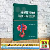 听力问题健康指导 人民卫生出版 尚东浩 精装 社9787117378062 王大业 听见