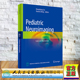 and 9787117342209 英文版 社 张小安人民卫生出版 Illustrations刘鸿圣 Cases Neuroimaging Pediatric 儿童神经影像学 现货正版