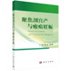 石一复 正版 社 科学出版 陈丹青 聚焦剖宫产与瘢痕妊娠