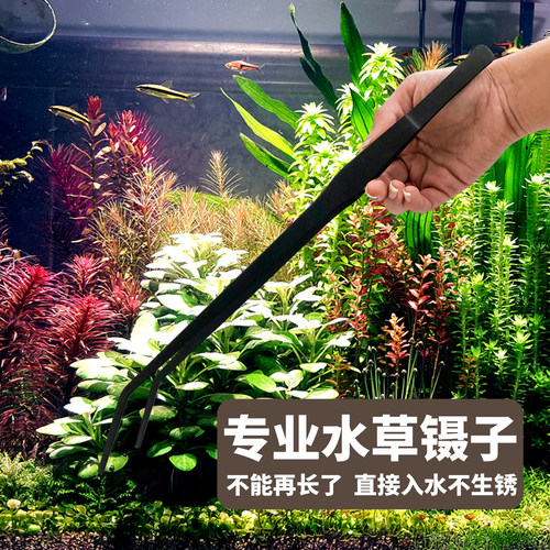 不锈钢材质小巧轻便耐用