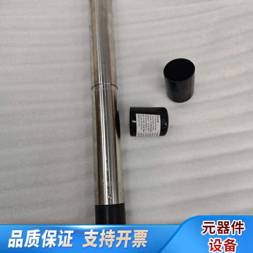 WTWSensolyt700IQ电极PH电极，五参数PH.询价