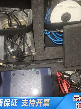 lecroy力科catalyst stx-231 Sas/s