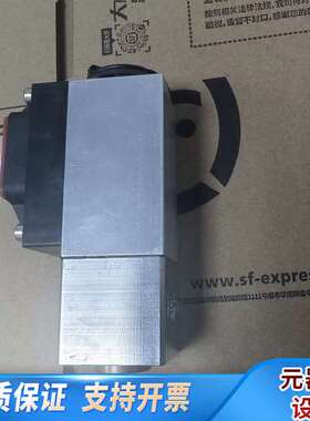 MBS5150 060N1309   0-16bar ，议价