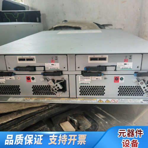 NETAPP 3276159-A Y1KA 控制器  现.询价