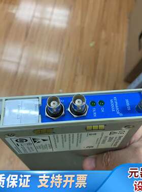 BENTLY 3500/25 126398-01H模块需