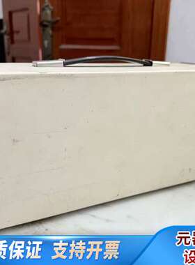 博计3302C +3311D、60V/60A/300W电子负