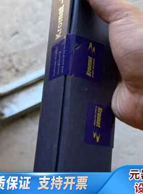 【亲水柱】kromat Universil AQ-C18液相