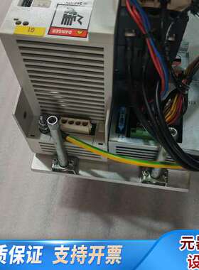 库卡驱动电源KPS600/20