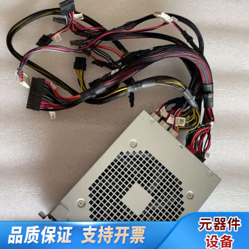 Dell T3630 5675电源 D850EF-00 DP.询价