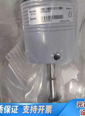 MKS 750C13TCE2GA 真空压力计，，测量