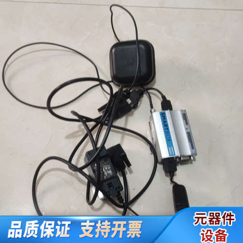 阿特拉斯远程控制器SMARTBOX Atlas Copco,.询价
