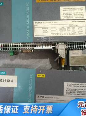 ，IPC427C   6ES7647-7B