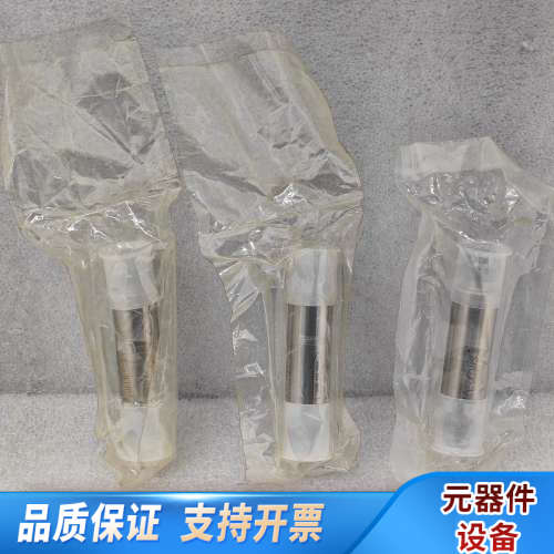 MILLIPORE密理博 WG2FT1RR2 过滤器.询价