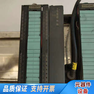 1BL00 6ES7 .詢價 322 0AE0 350 1AH03