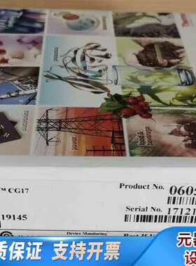 赛默飞离子色谱阳离子保护柱，cg17货号060560?，4m