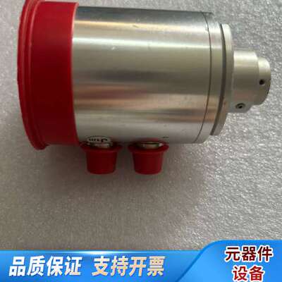 CONOPTICS电光调制器，型号P42540，2015