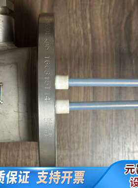 Panasia HR-665261，液位开关，，现