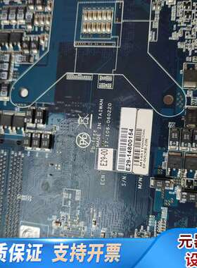 BF0602RB-ZON 17-106-060220工控机电