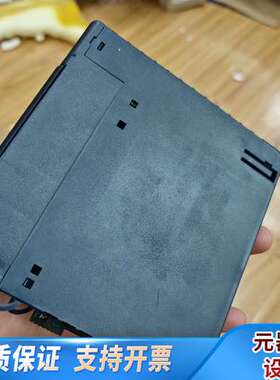 IC695PSD040F  GE模块，还可以，功