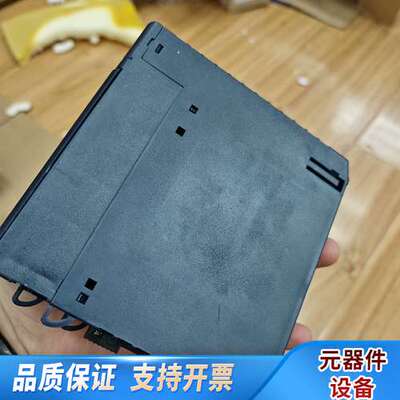 IC695PSD040F  GE模块，还可以，功