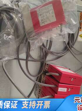 HORIBA STEC流量计组 SEC-8440D