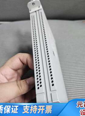 u2761a任意波形发生器，usb函数信