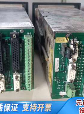 KTRON控制器，/通电屏幕可点亮(未知，配件机