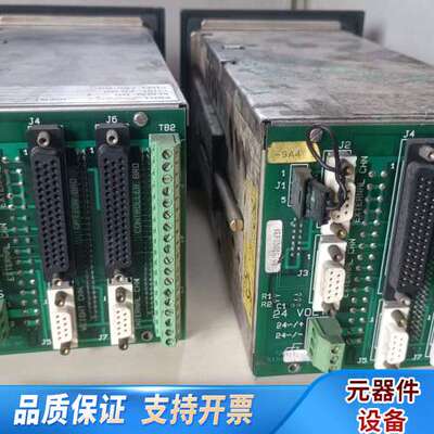 KTRON控制器，/通电屏幕可点亮(未知，配件机