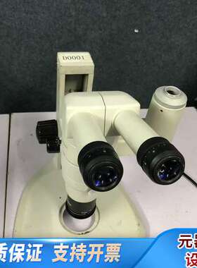 SMZ800三目体式显微镜 议价