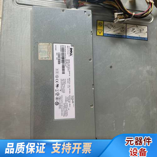 DELL PE1900服务器电源 D800P-S0 Z800.询价