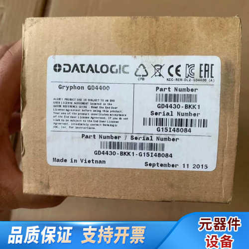 Gryphon GD4400。片，保证，看得.询价