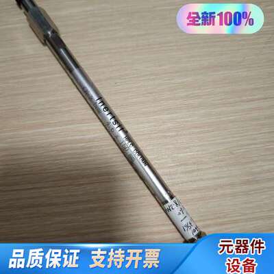 岛津5020-01940  Intersil CN-3 4.