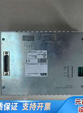 ESA触摸屏VT505W000000039