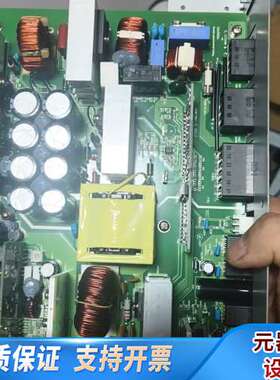 OTCNACHI那智电源板 L21720/JH0