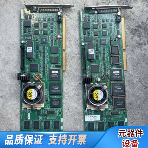 JAMMC-CP300A REV.A04 DF9203570.询价