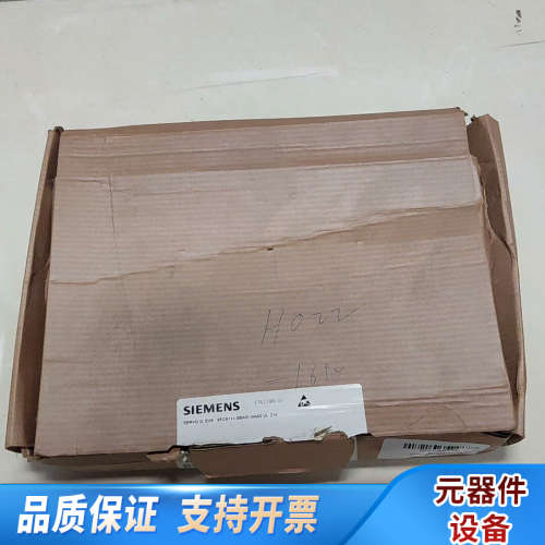 6FC5111-0BA01-0AA0议价.询价